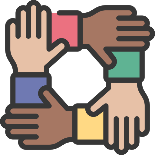 Collaboration