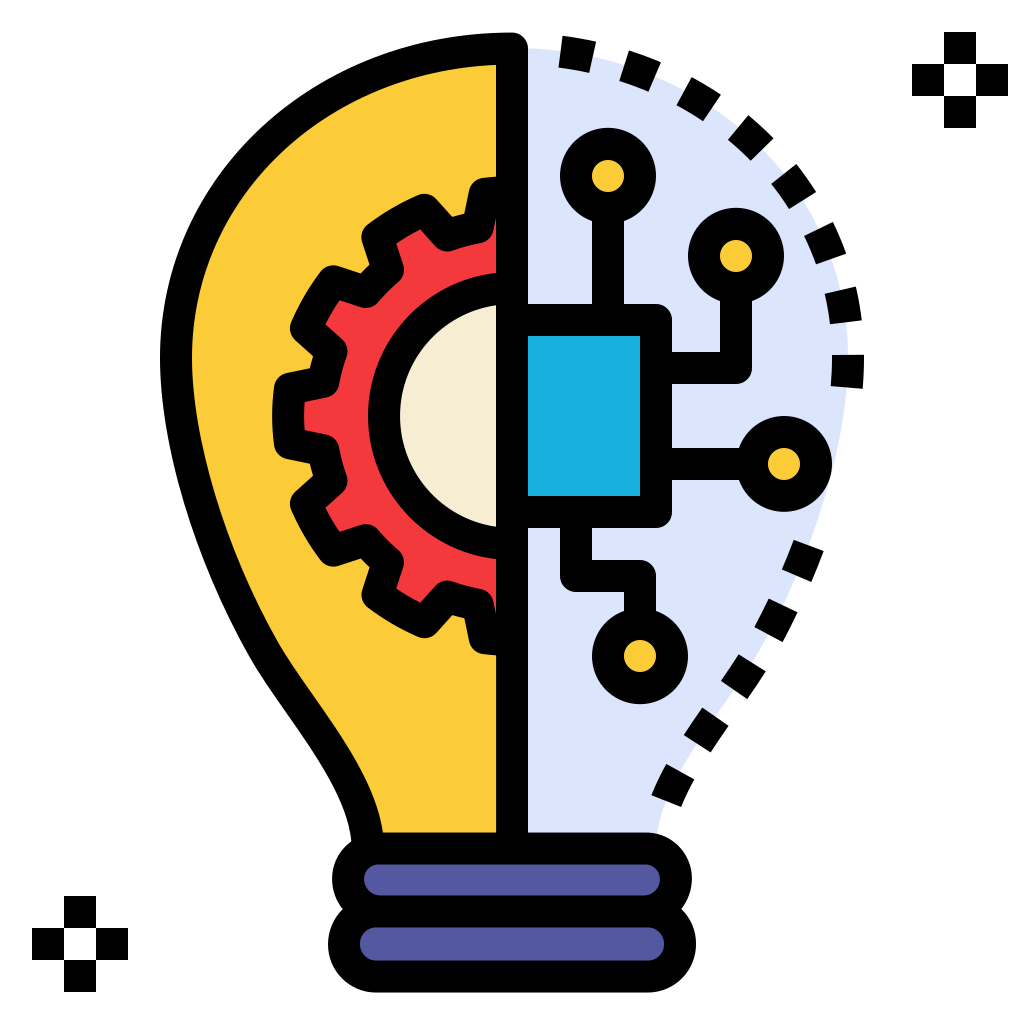Innovation