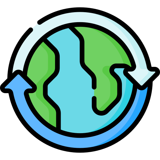 Sustainability