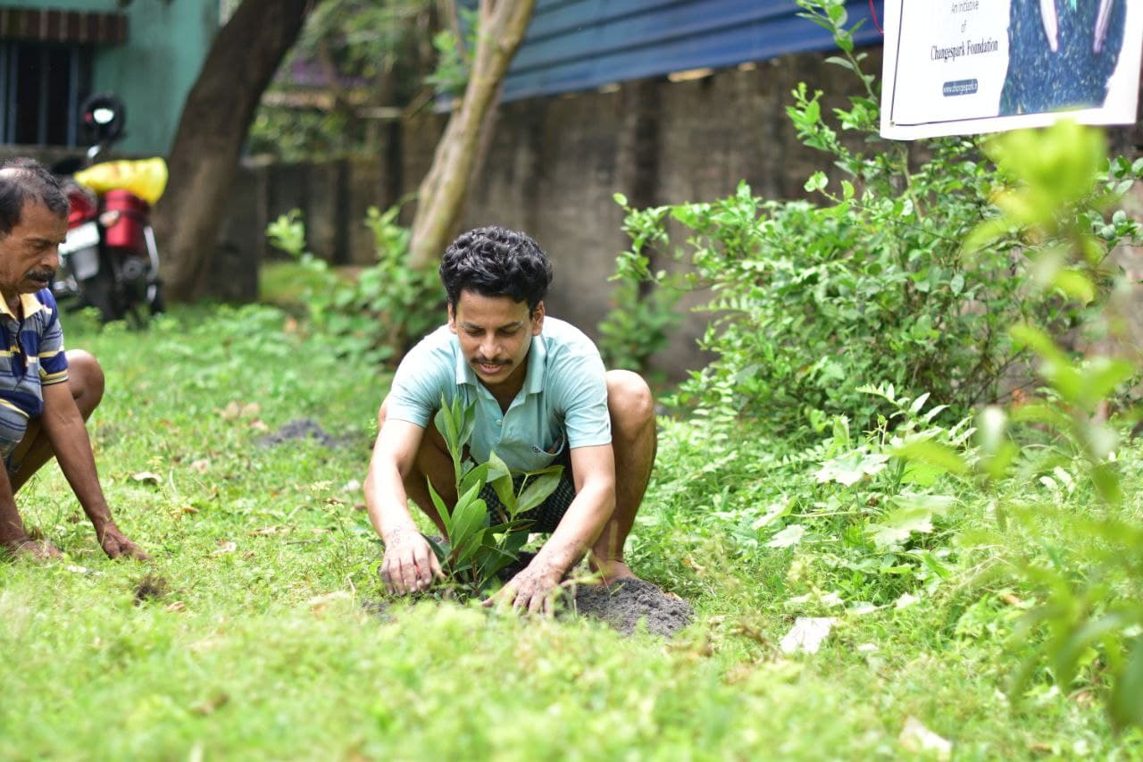 Green Gyan: Sustainability for Everyday Life - Image 2