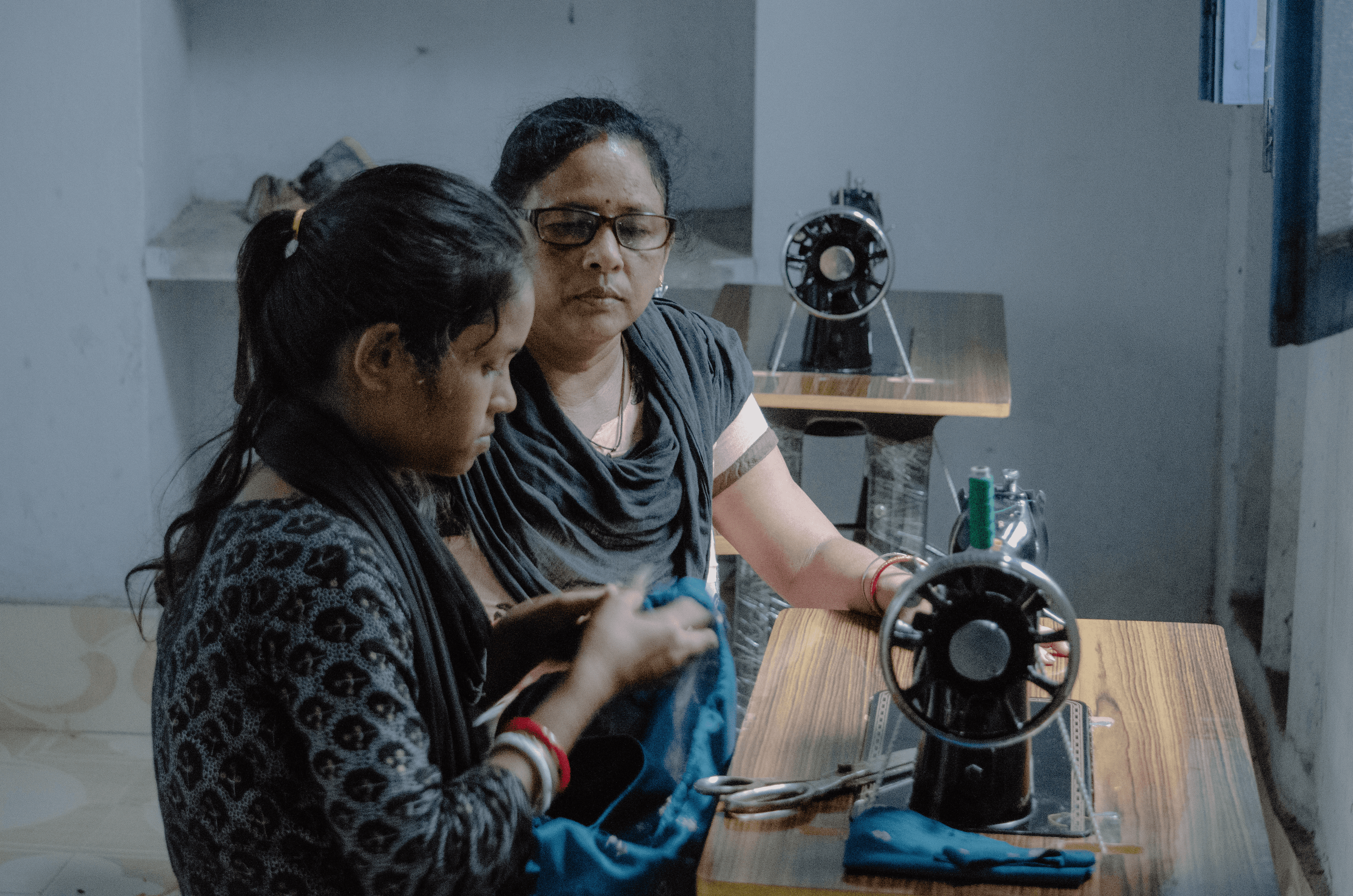 Project Pranati Image 2