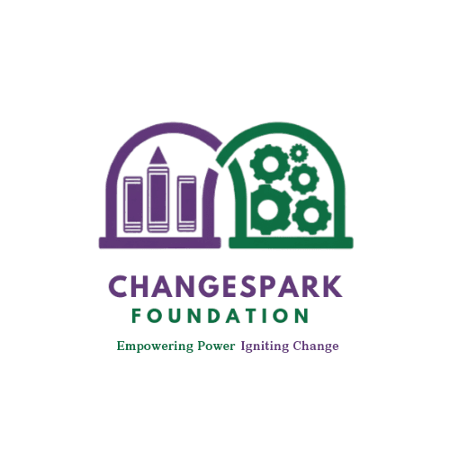 Igniting Change: Empowering Communities for a Sustainable Future
